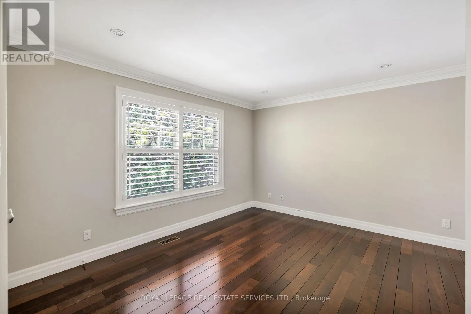 1387 WILLOWDOWN ROAD