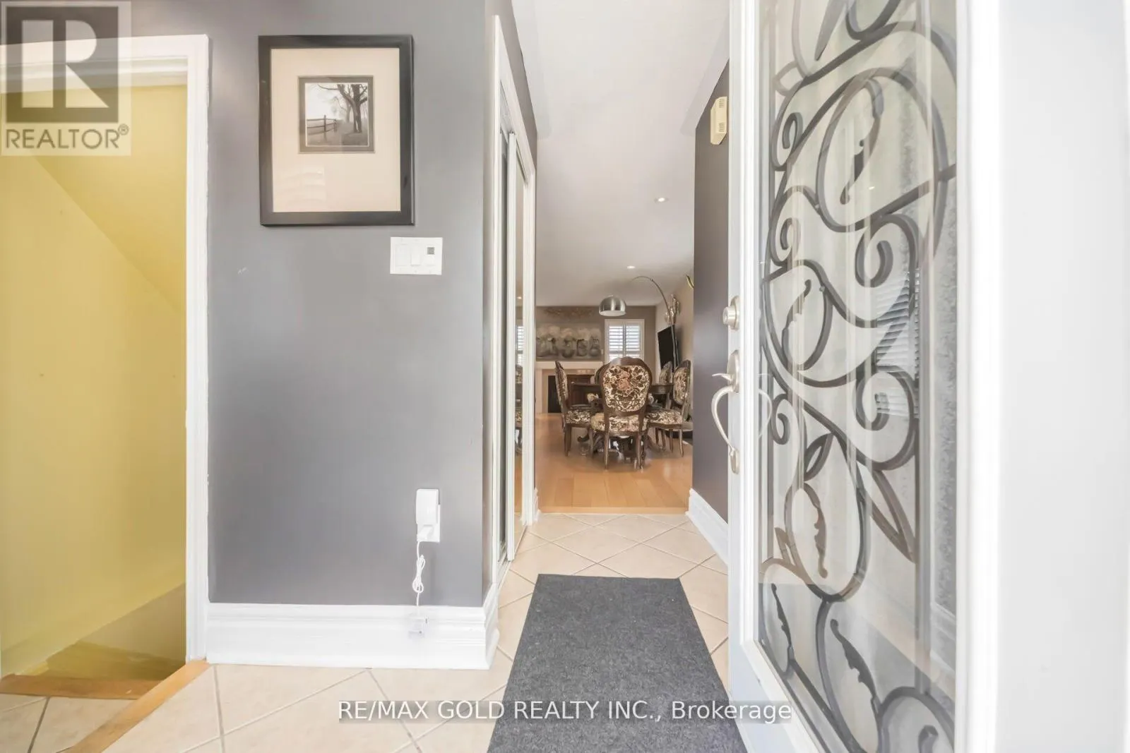 70 SWEETWOOD CIRCLE