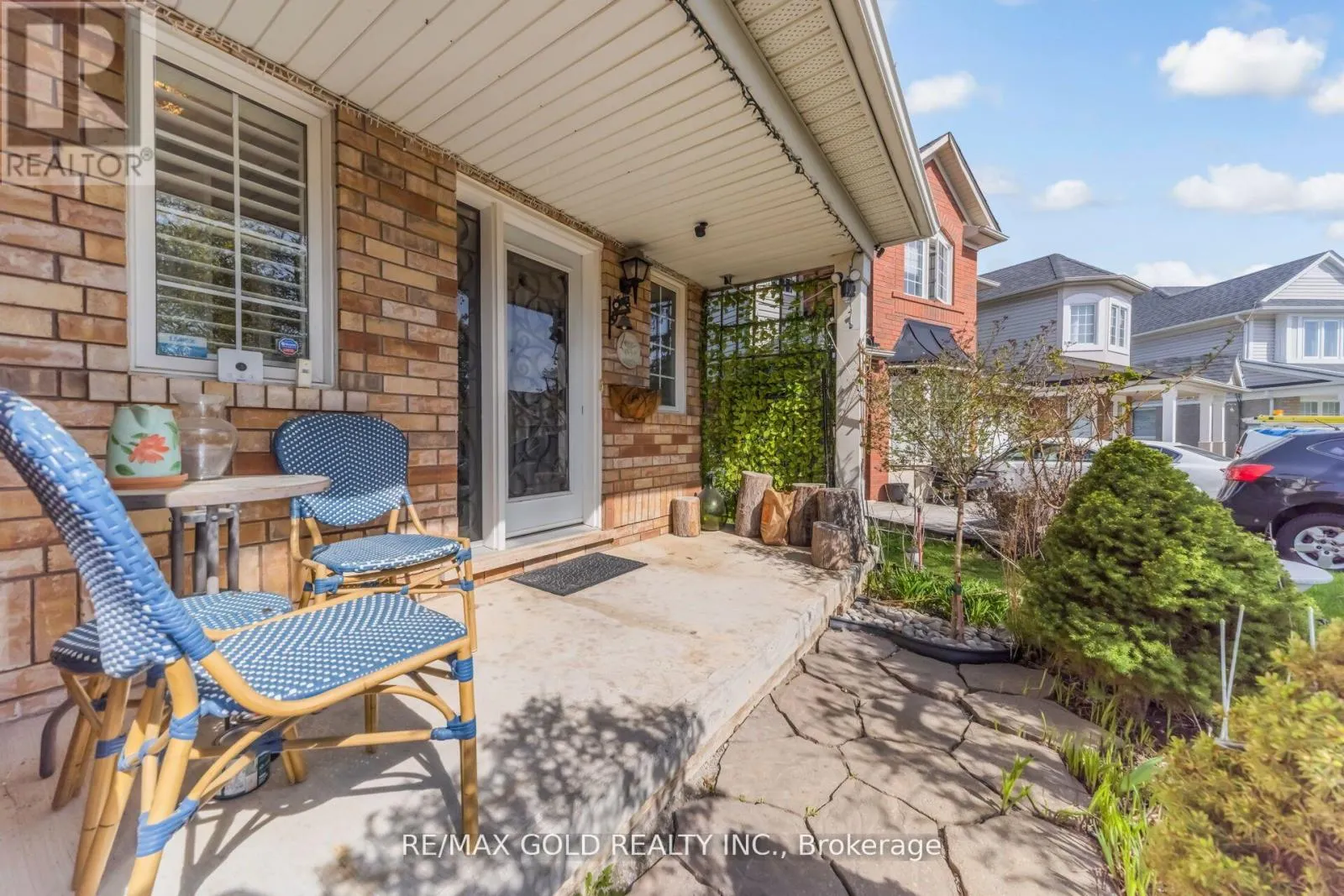 70 SWEETWOOD CIRCLE