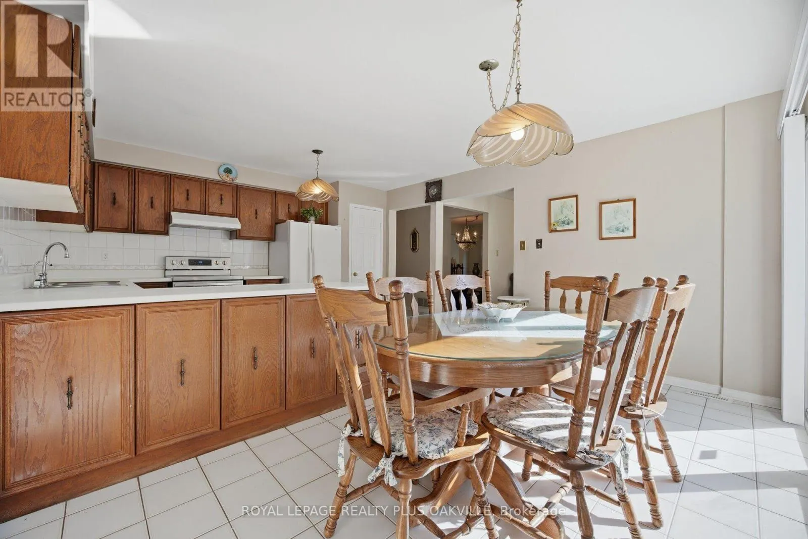 341 NAHANI WAY