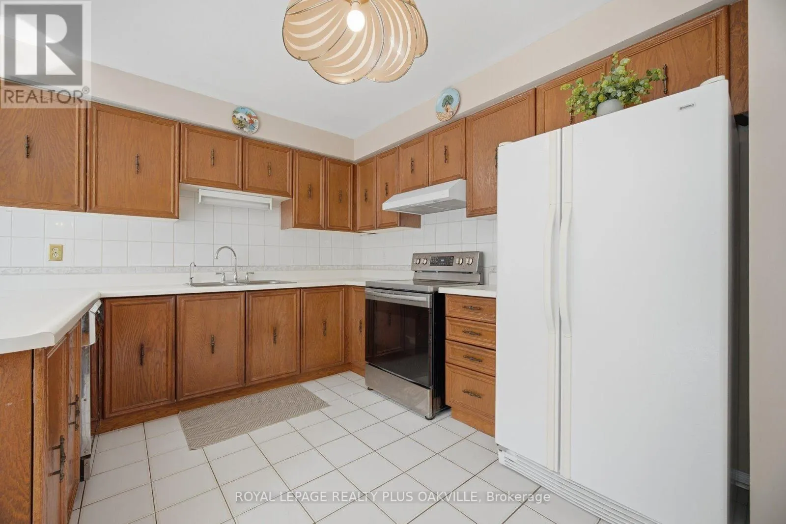 341 NAHANI WAY