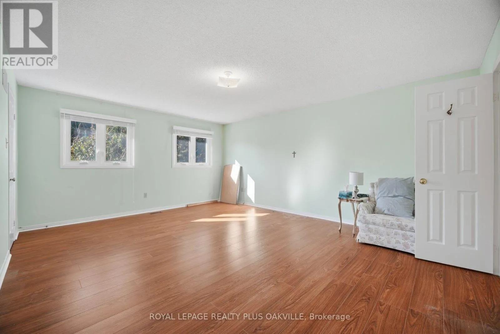 341 NAHANI WAY