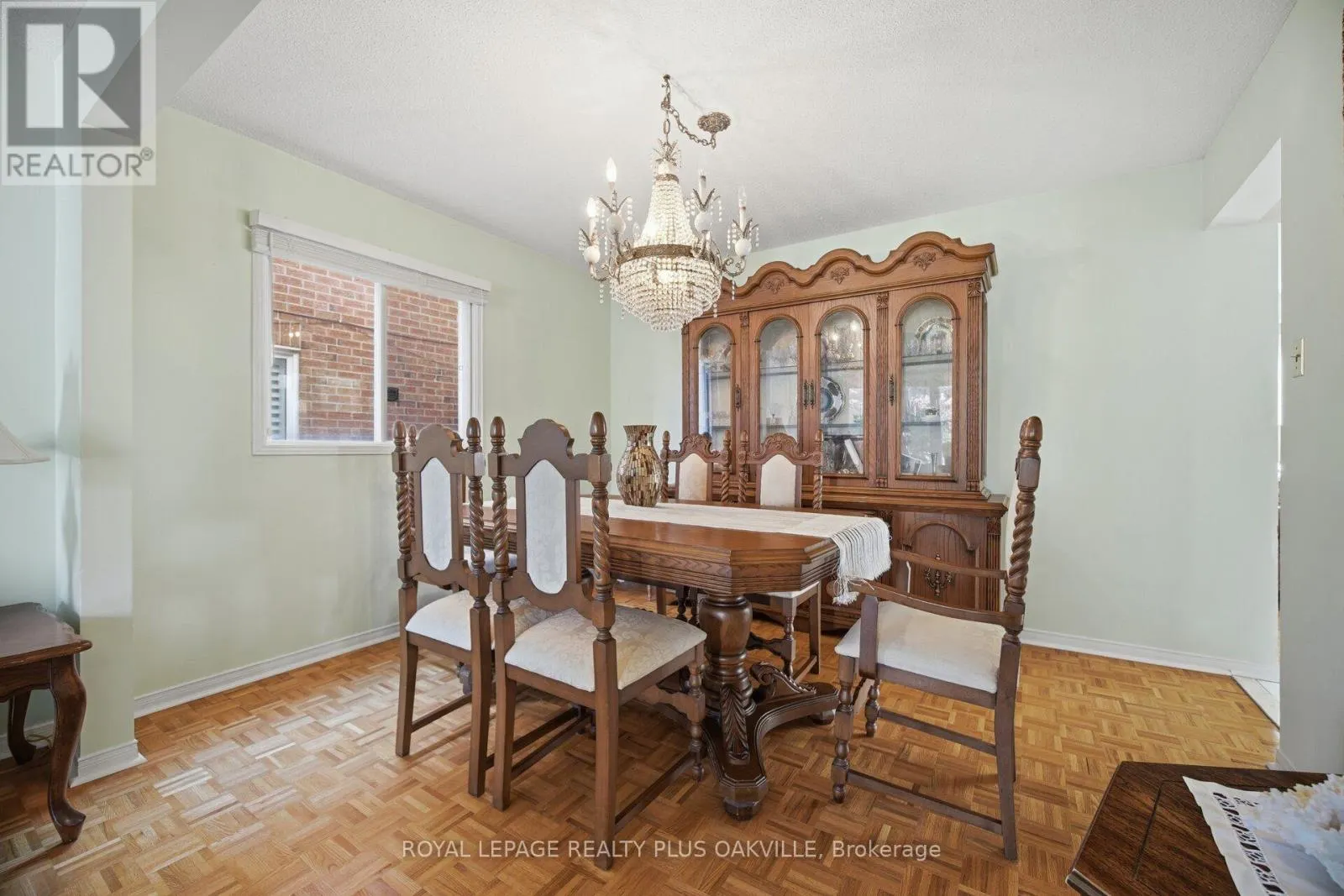 341 NAHANI WAY