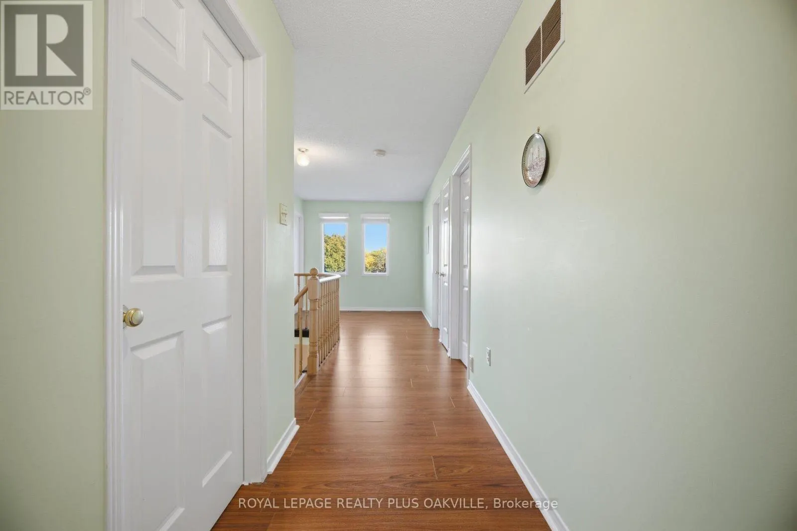 341 NAHANI WAY