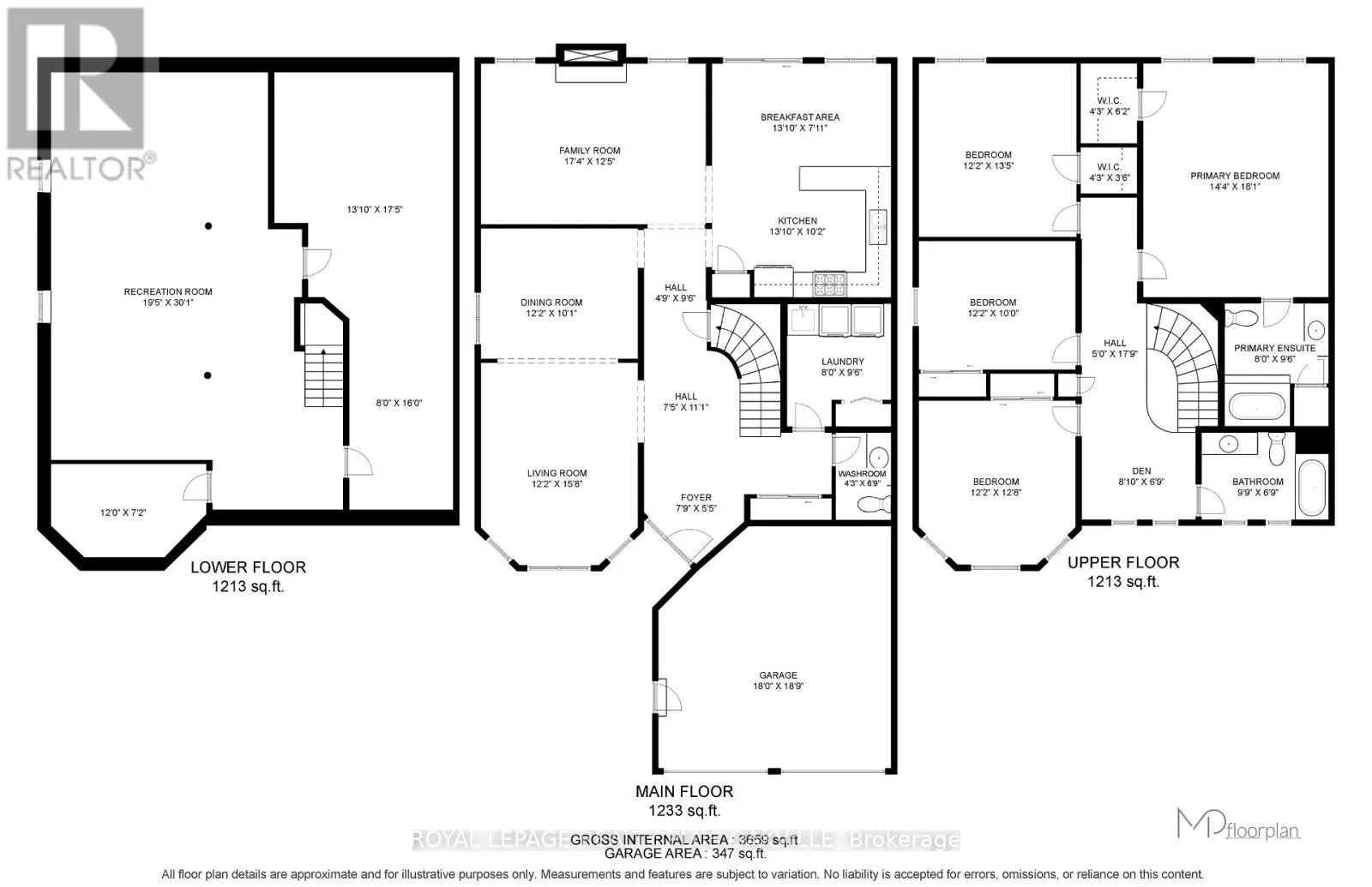 341 NAHANI WAY