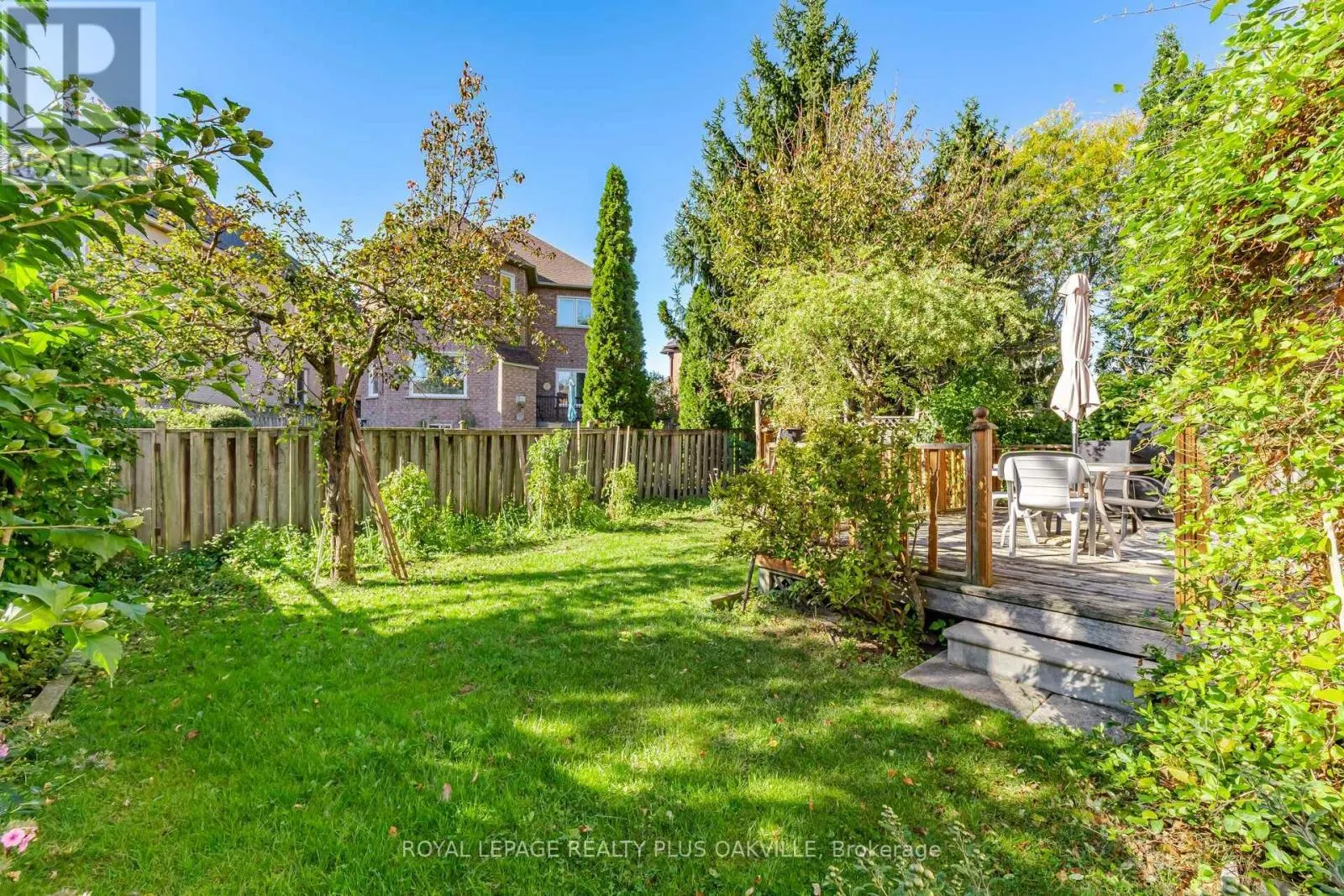 341 NAHANI WAY