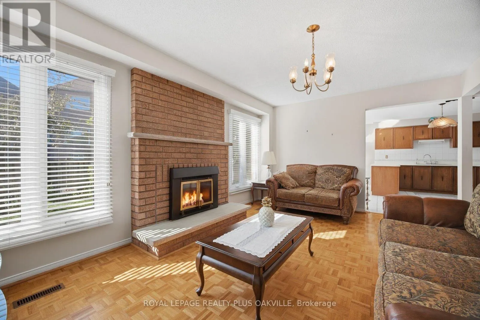 341 NAHANI WAY