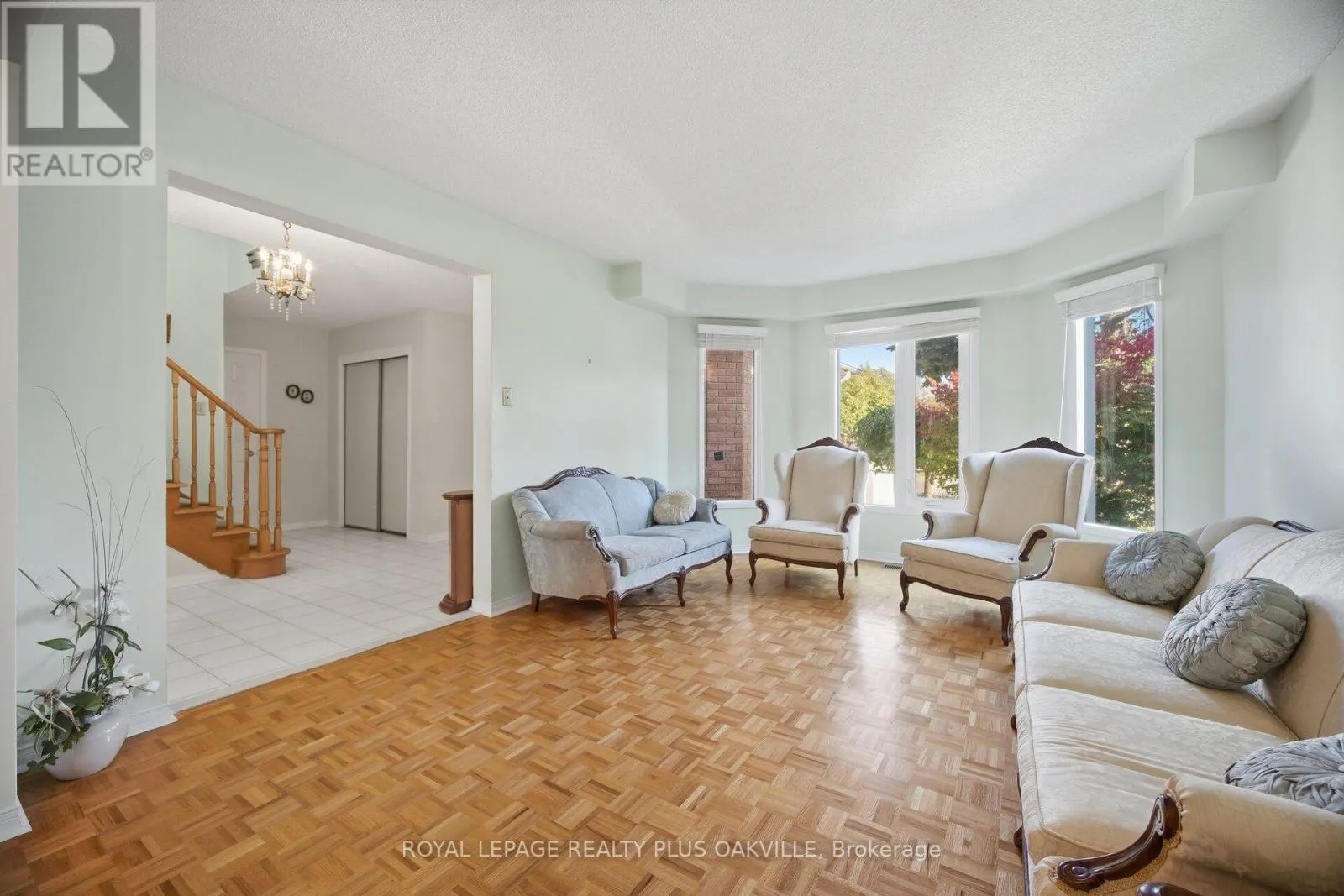 341 NAHANI WAY