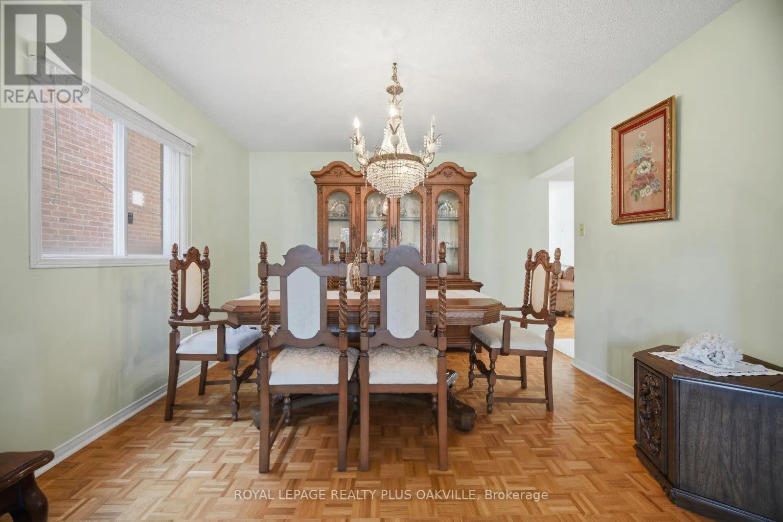 341 NAHANI WAY