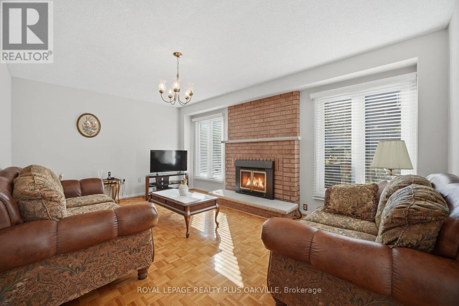 341 NAHANI WAY
