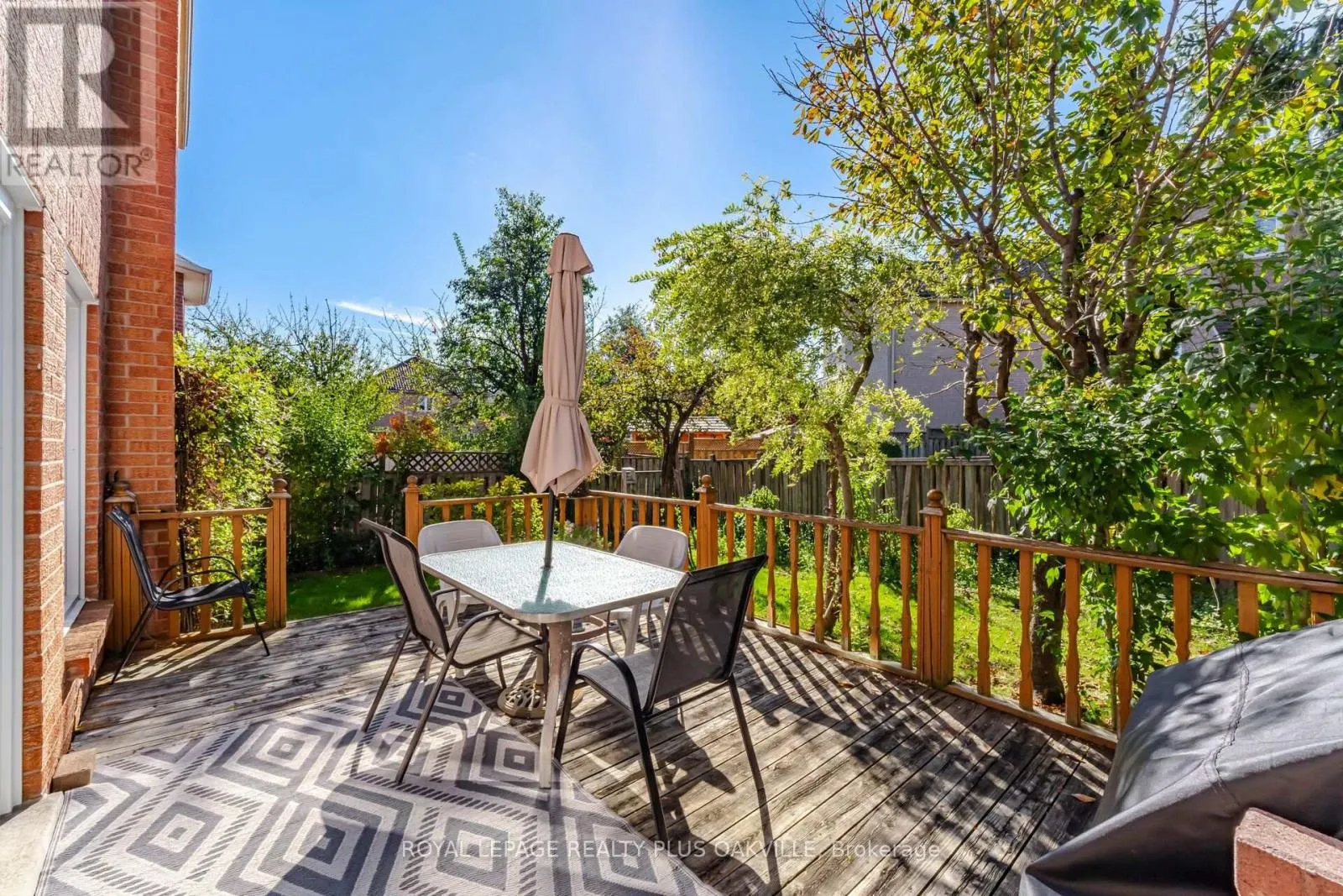 341 NAHANI WAY
