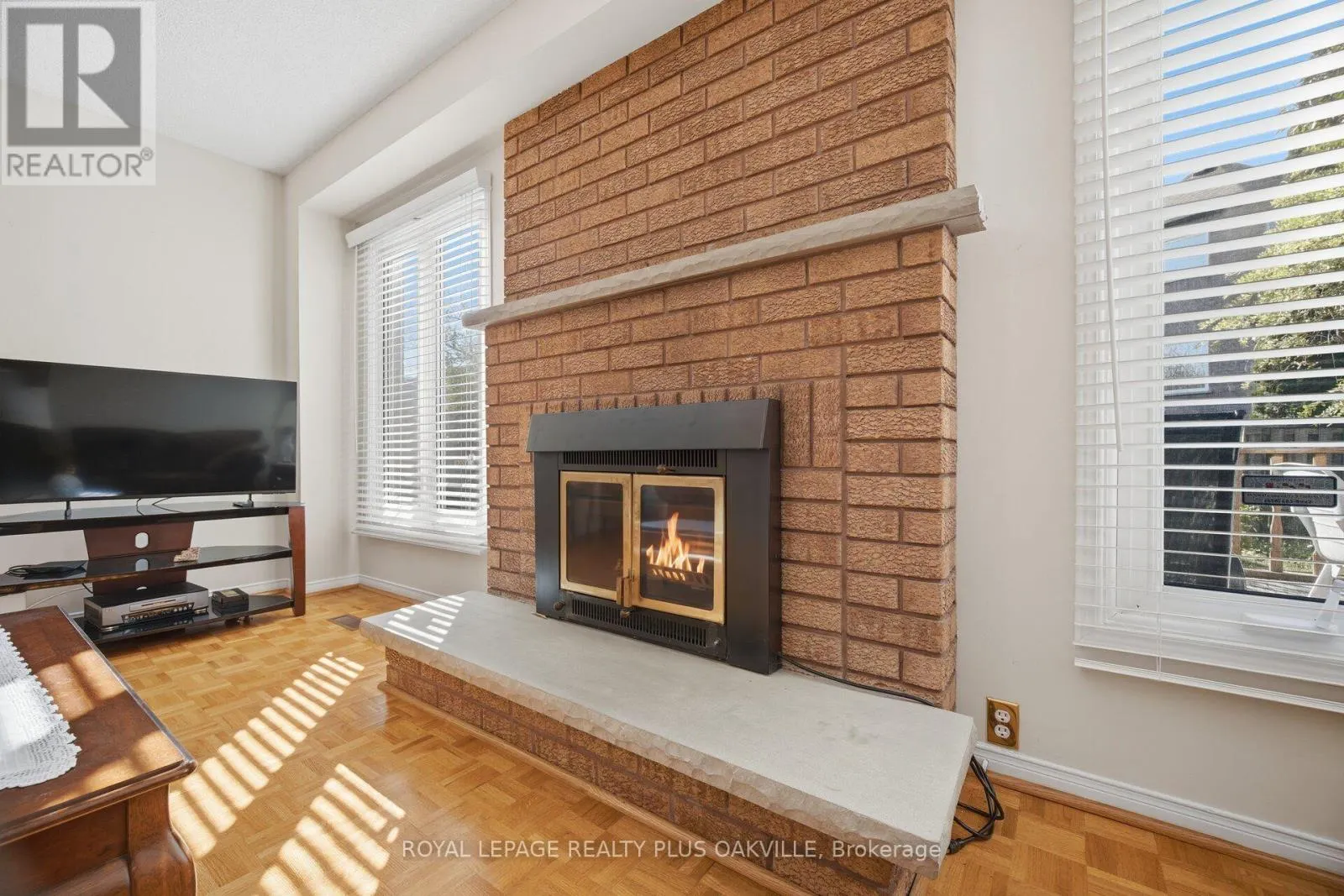 341 NAHANI WAY
