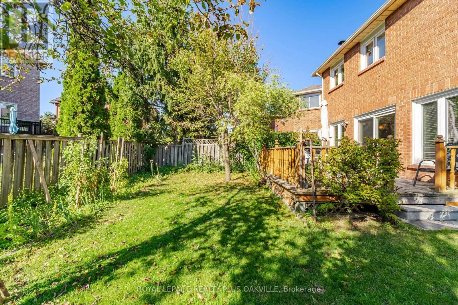 341 NAHANI WAY