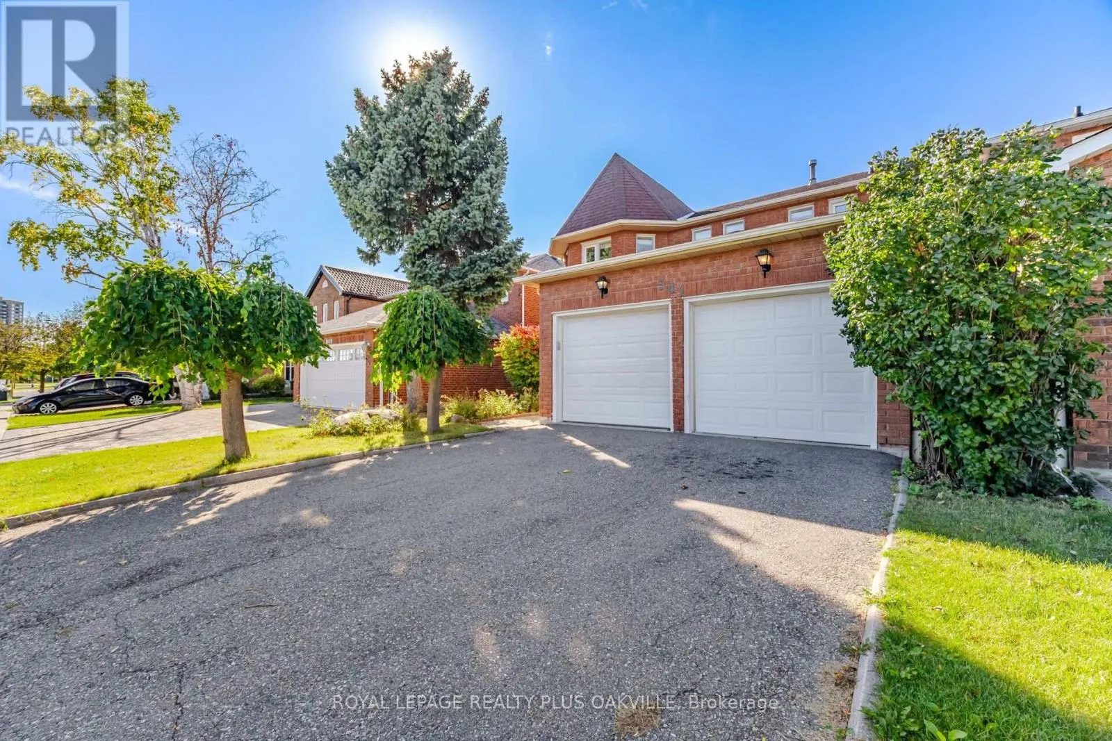 341 NAHANI WAY