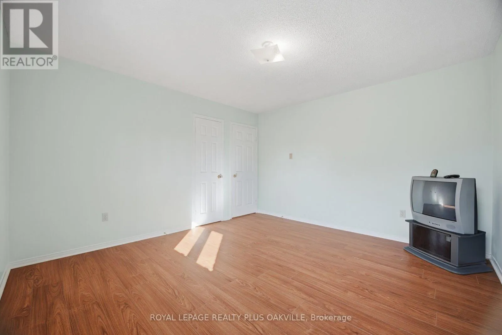 341 NAHANI WAY