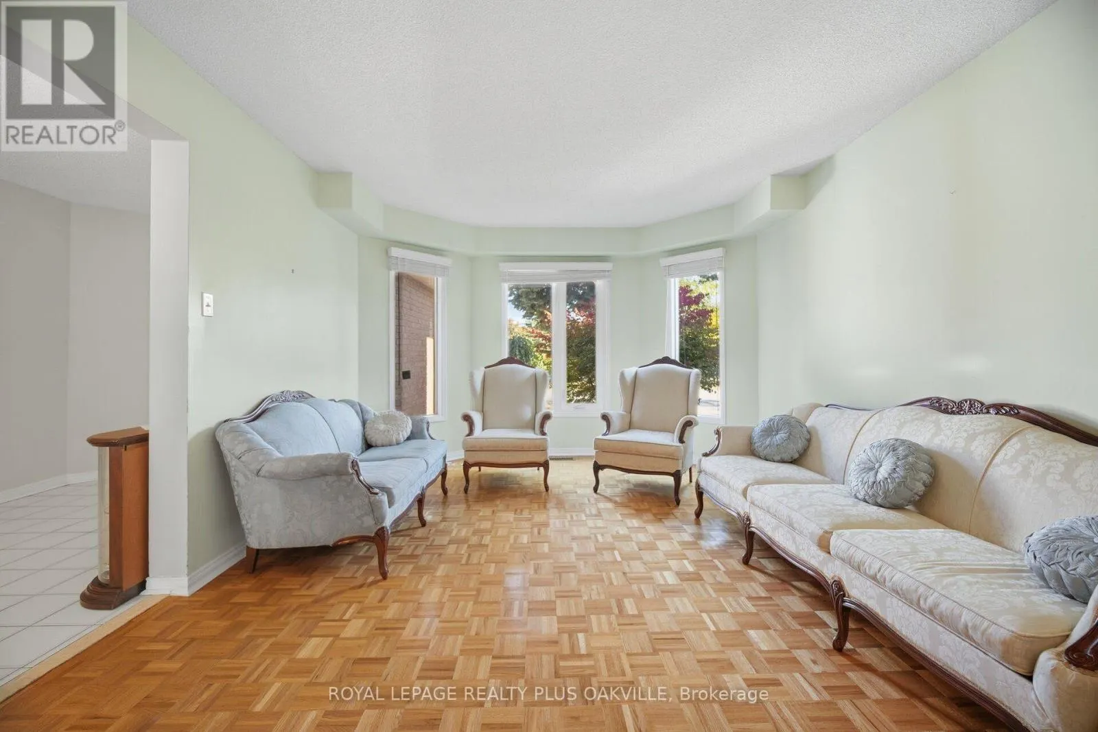 341 NAHANI WAY