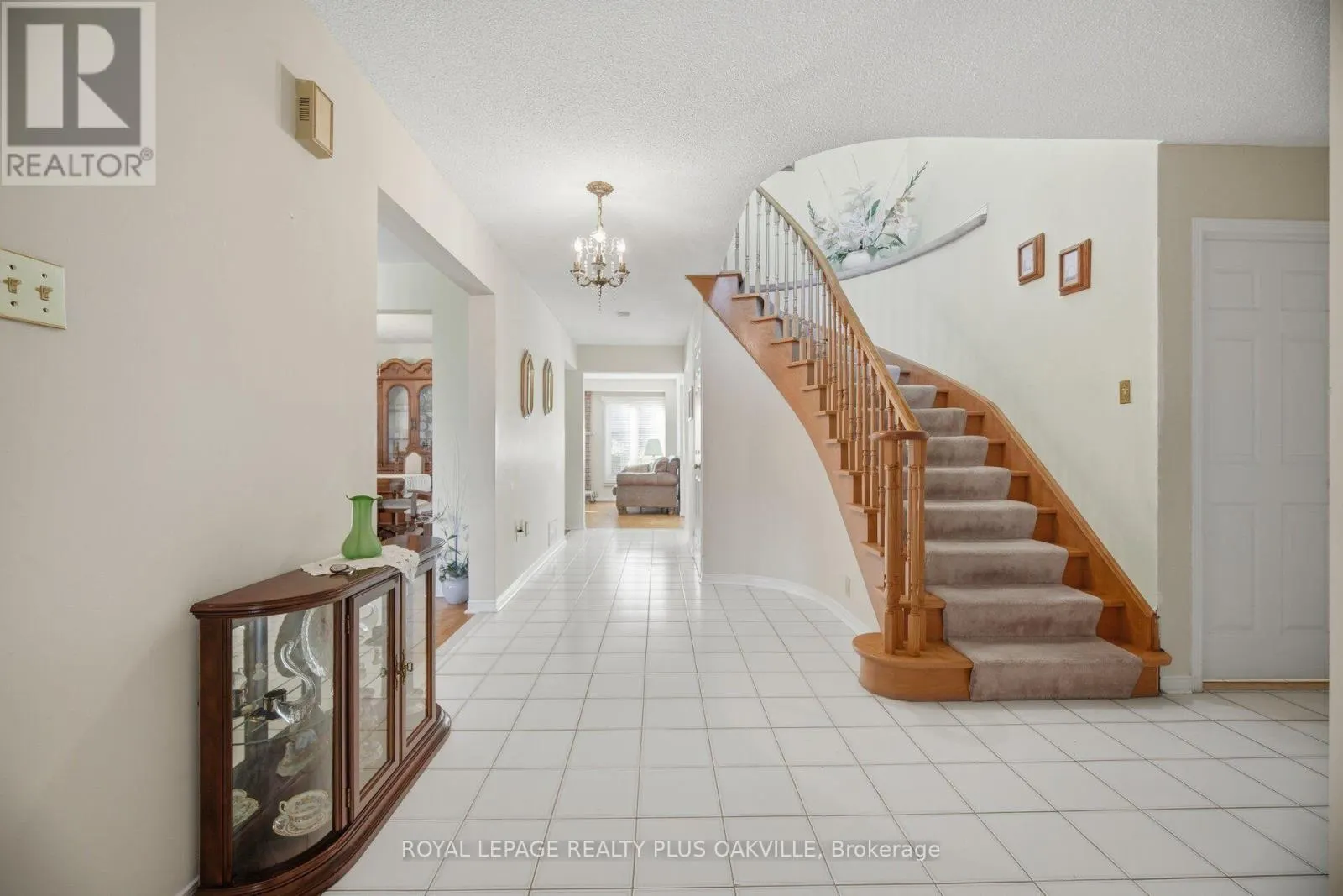 341 NAHANI WAY