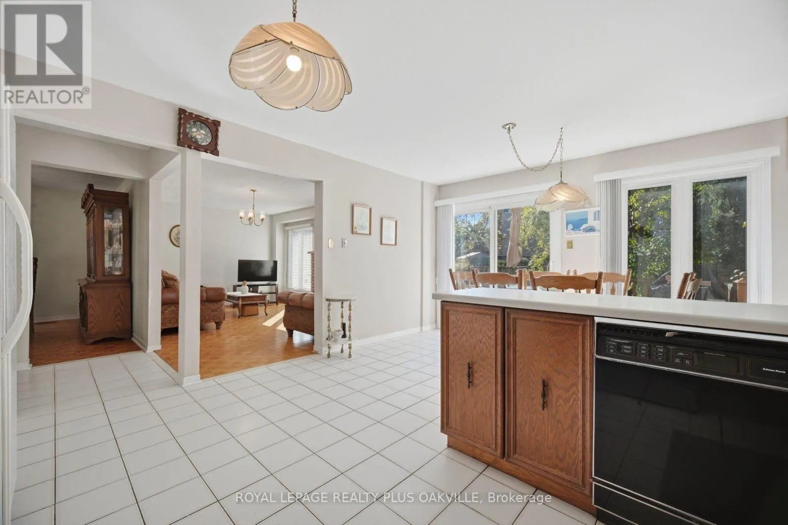341 NAHANI WAY