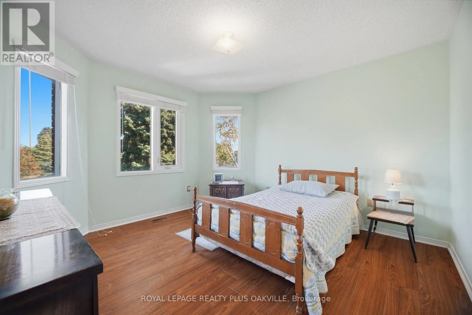 341 NAHANI WAY