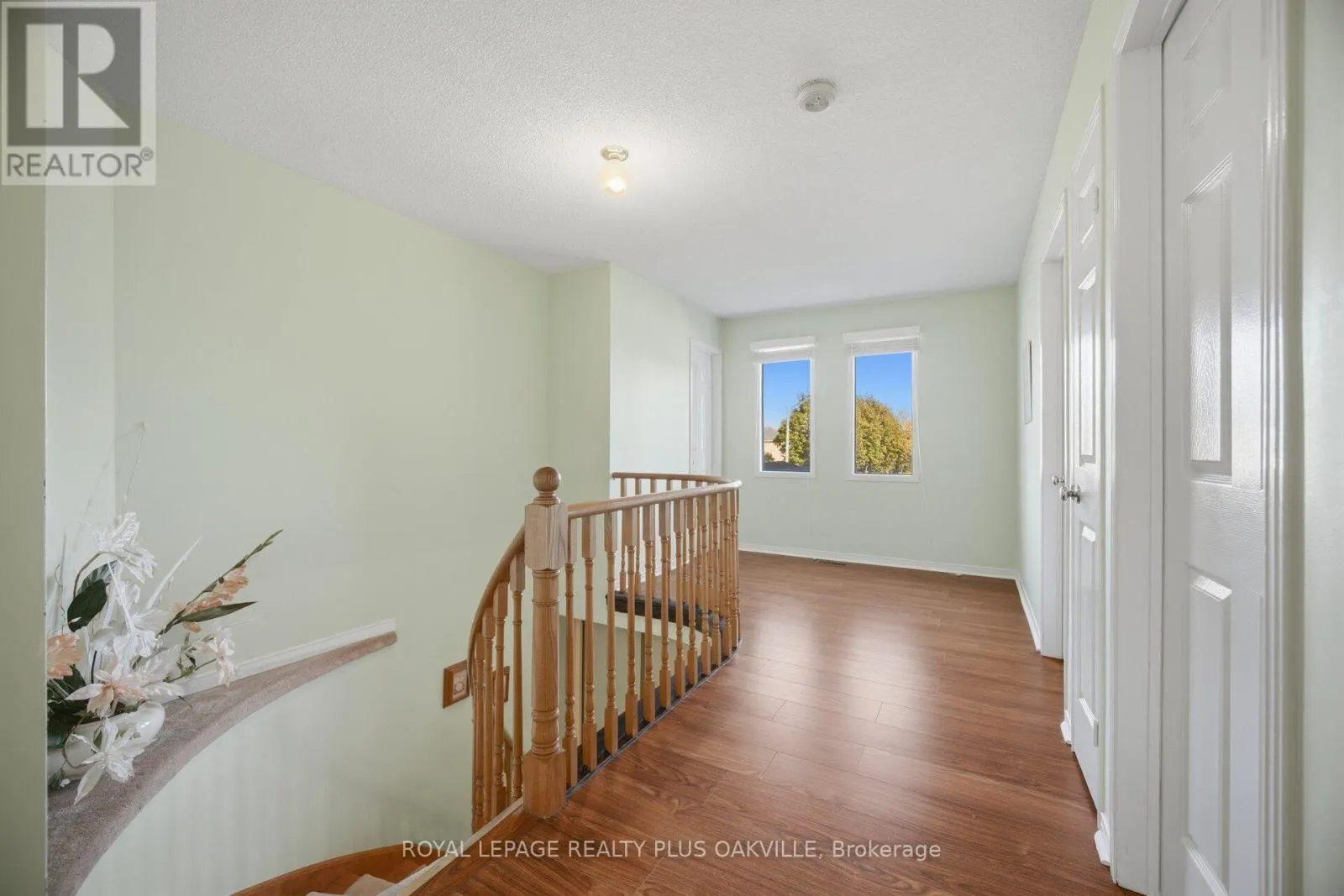 341 NAHANI WAY