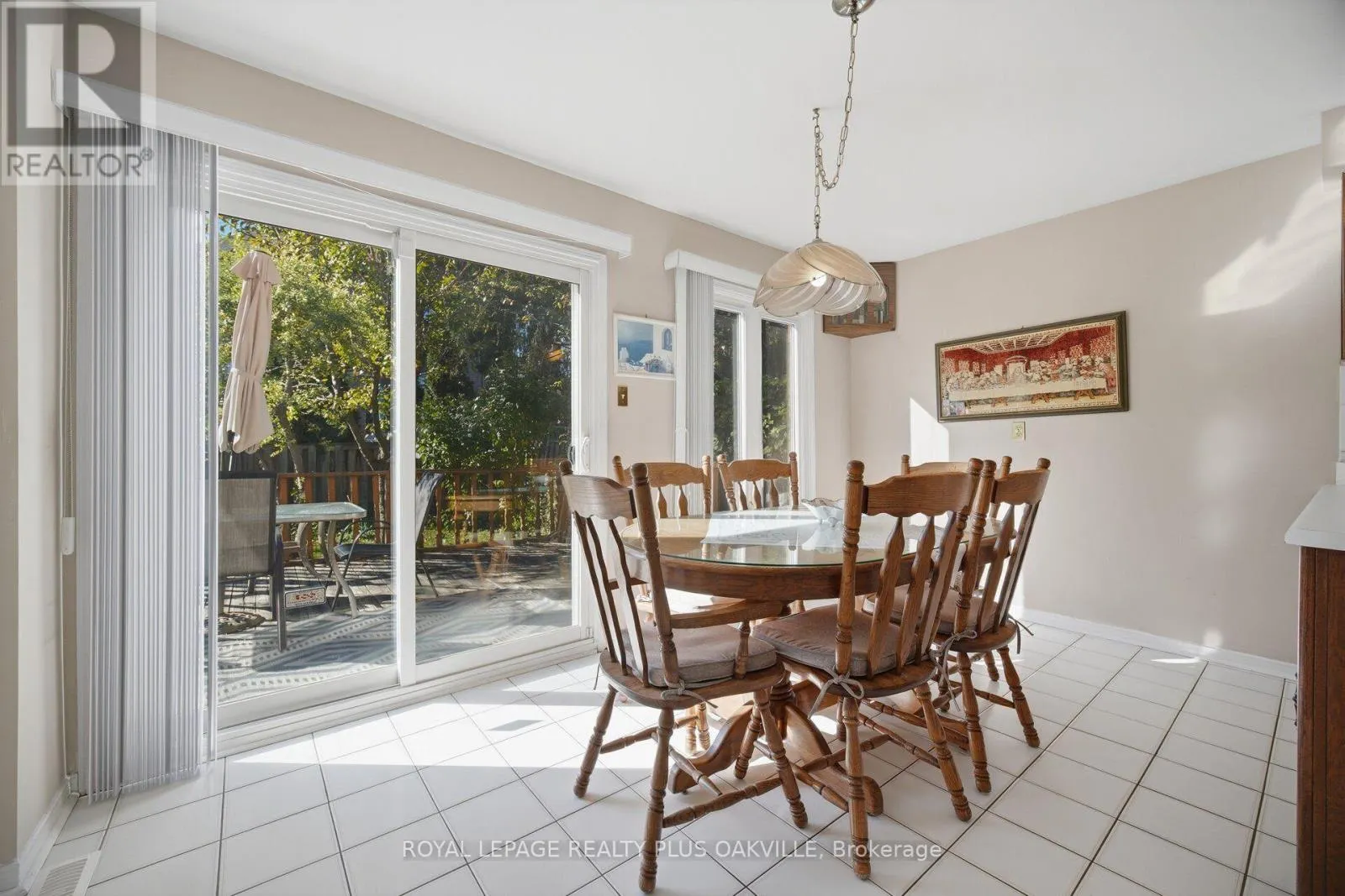 341 NAHANI WAY