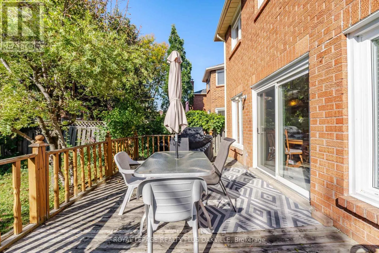 341 NAHANI WAY