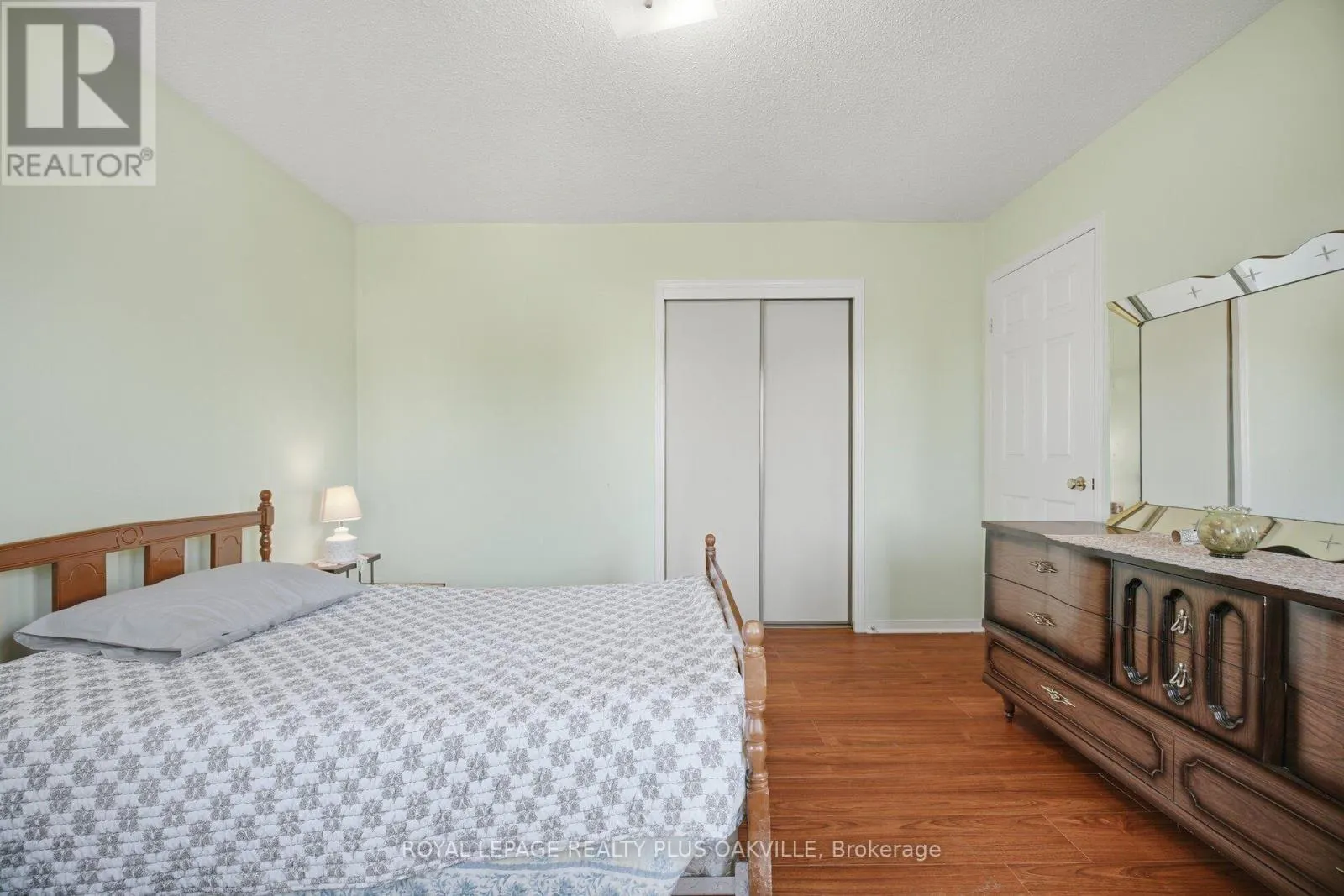 341 NAHANI WAY