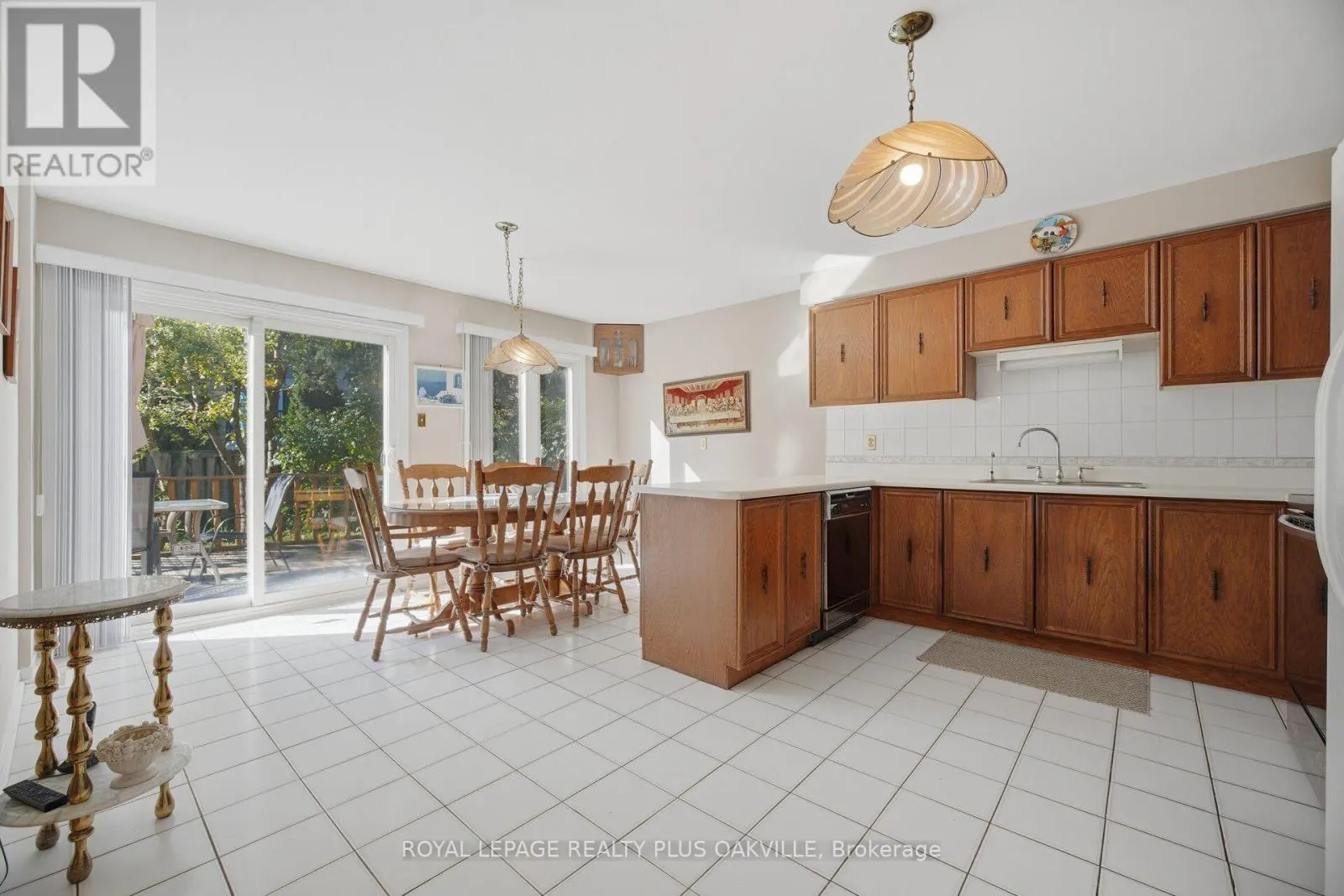 341 NAHANI WAY