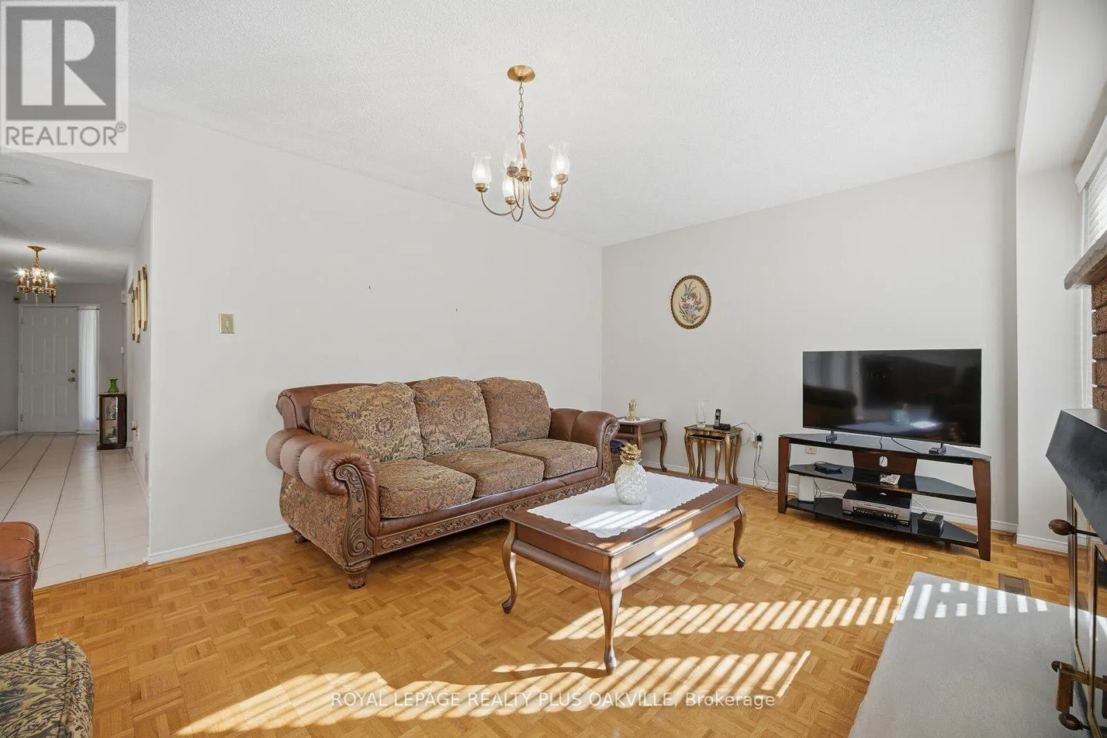 341 NAHANI WAY