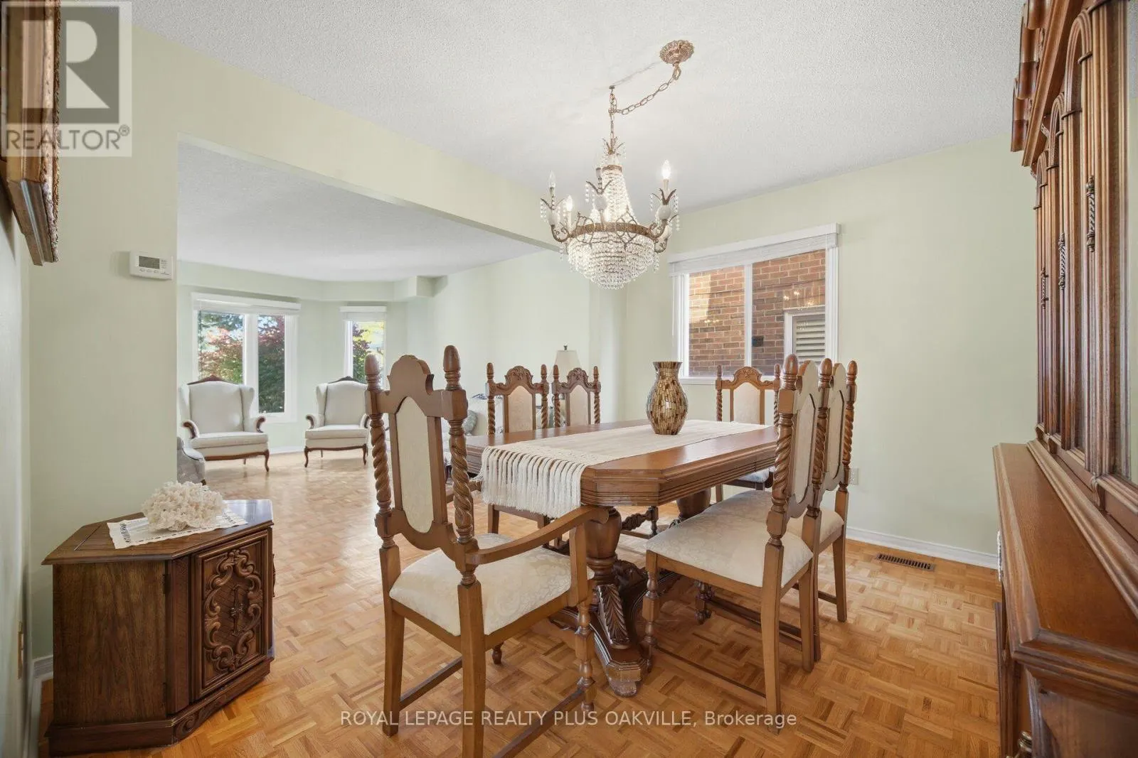 341 NAHANI WAY