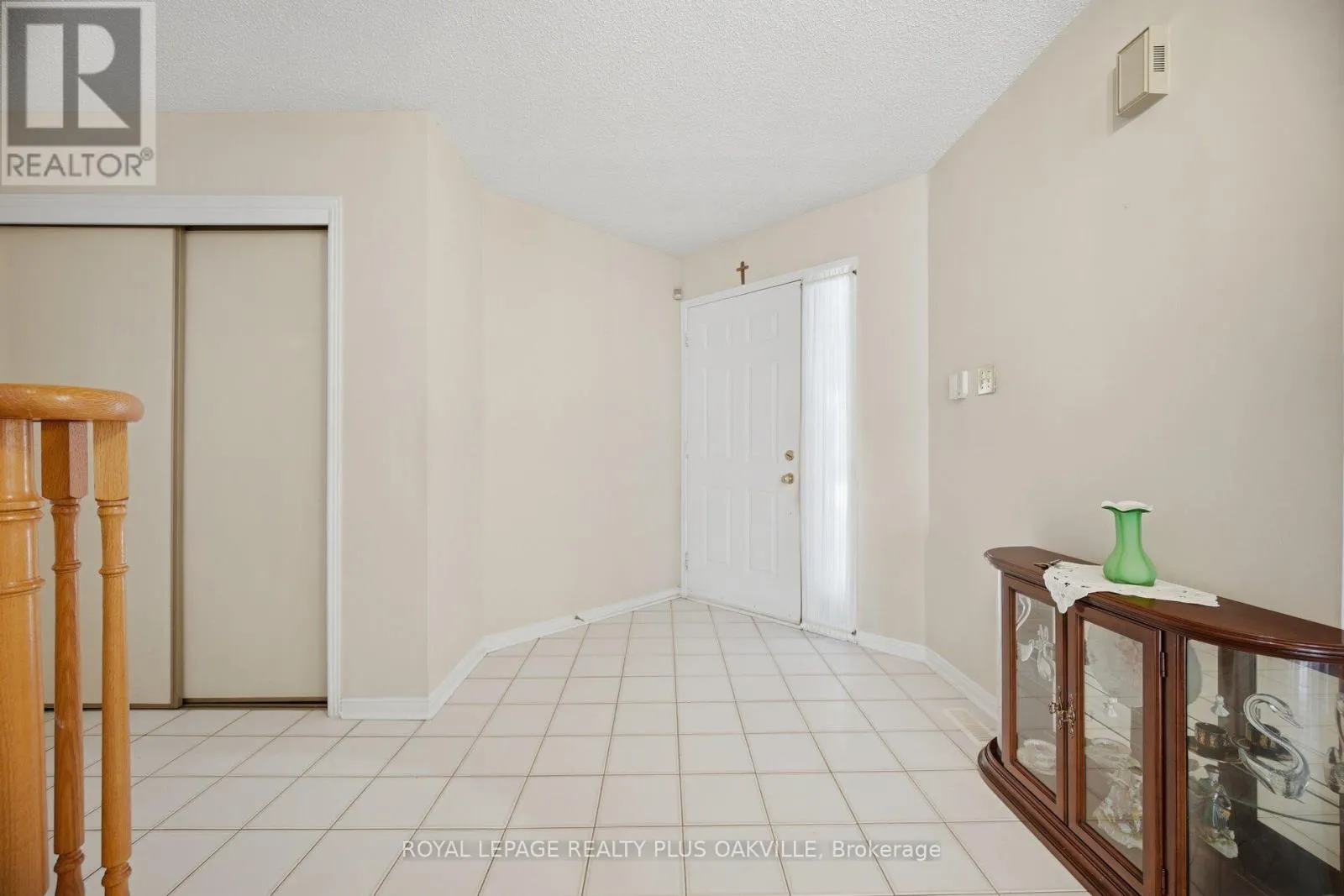 341 NAHANI WAY