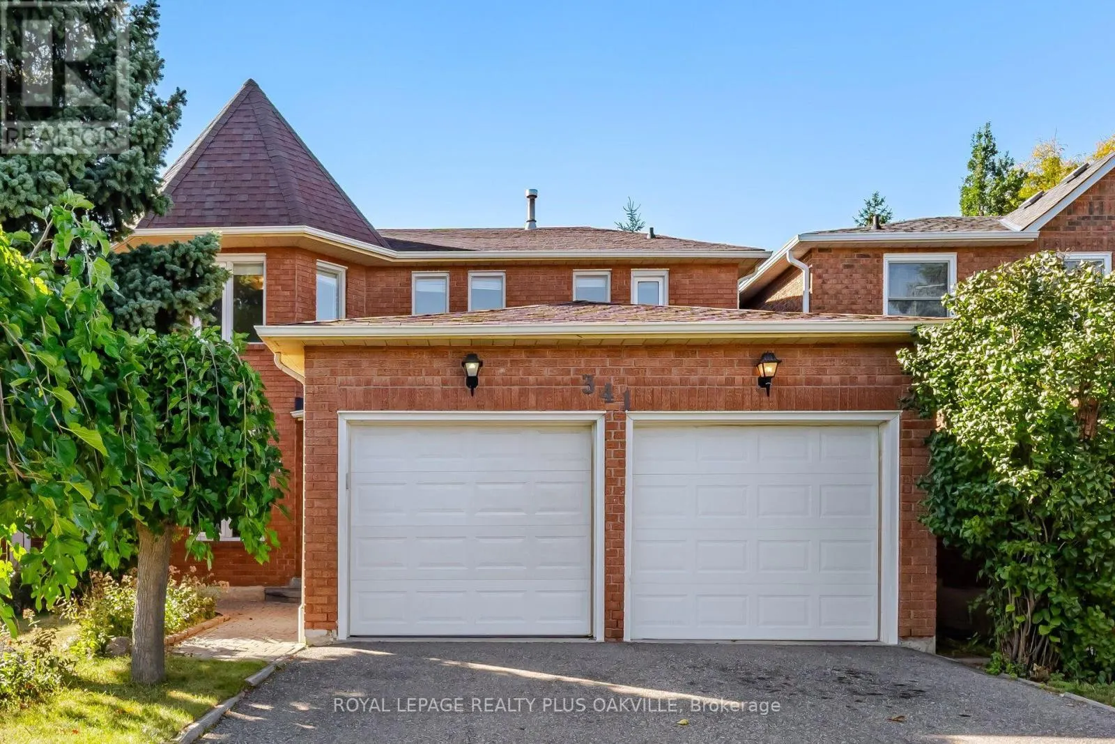 341 NAHANI WAY