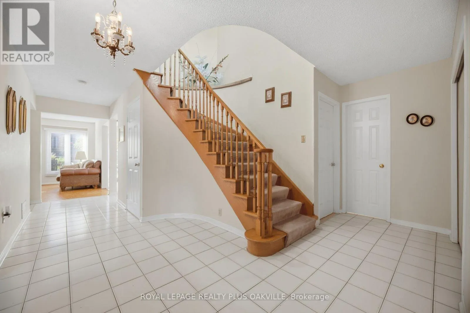 341 NAHANI WAY