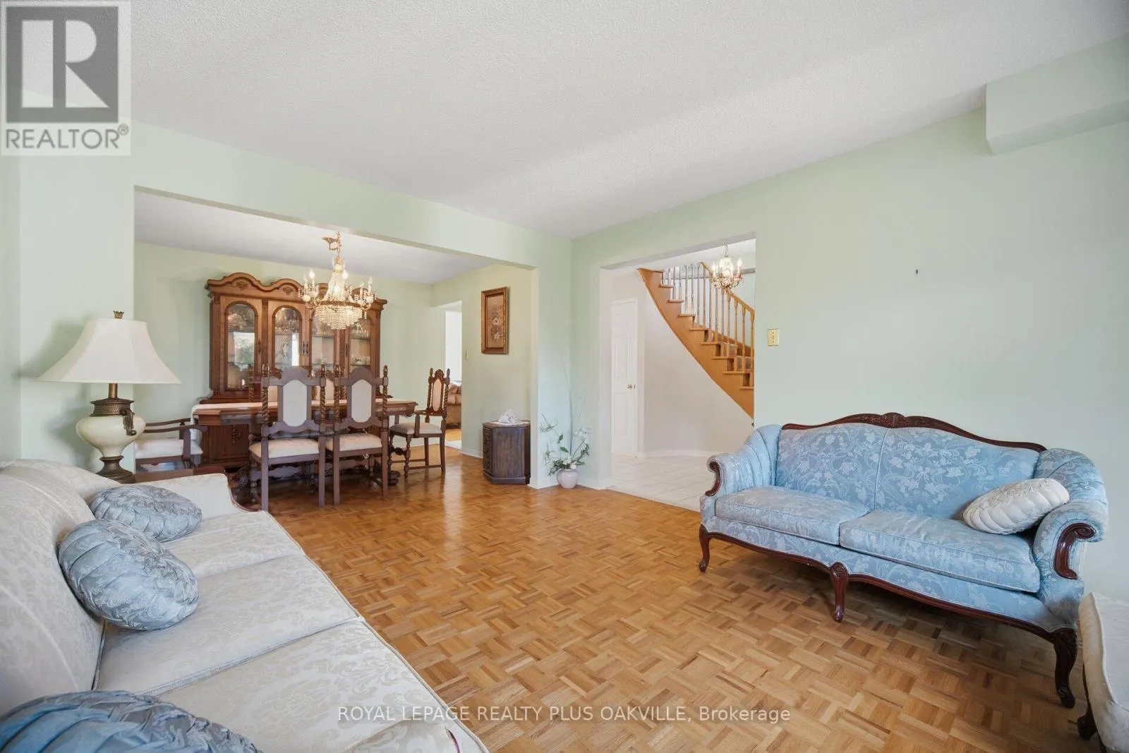 341 NAHANI WAY