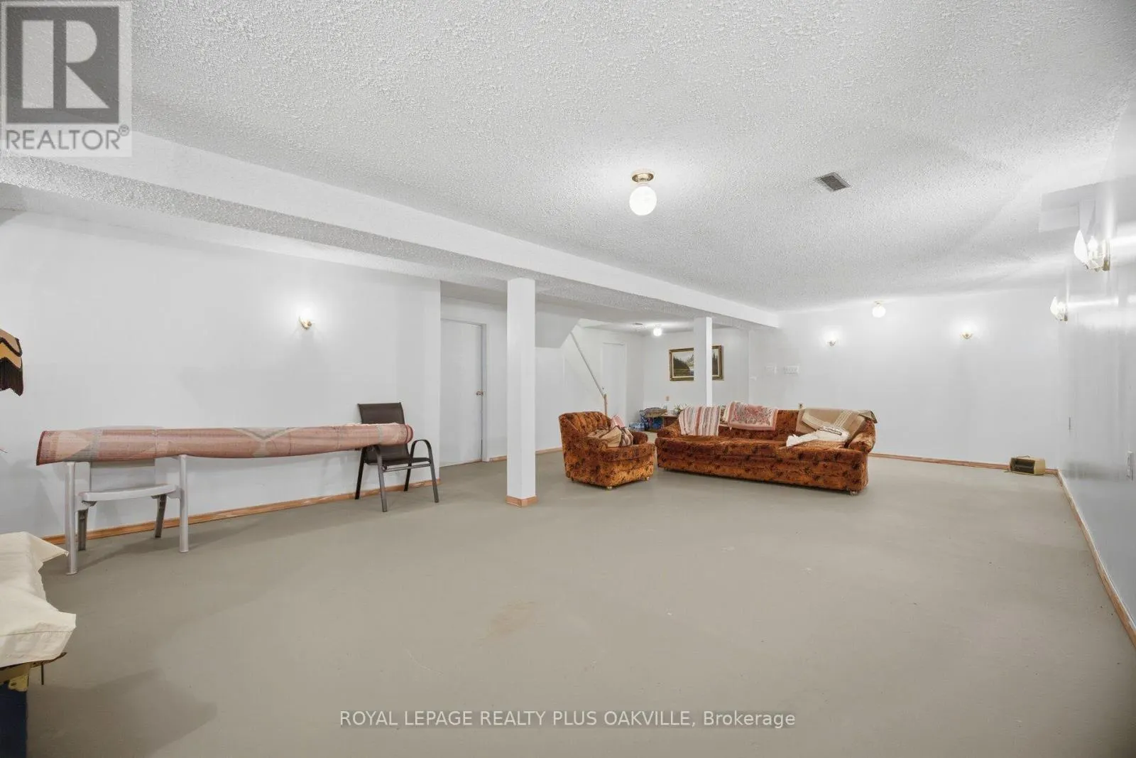 341 NAHANI WAY