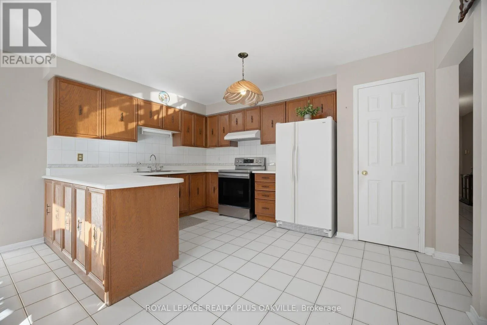 341 NAHANI WAY