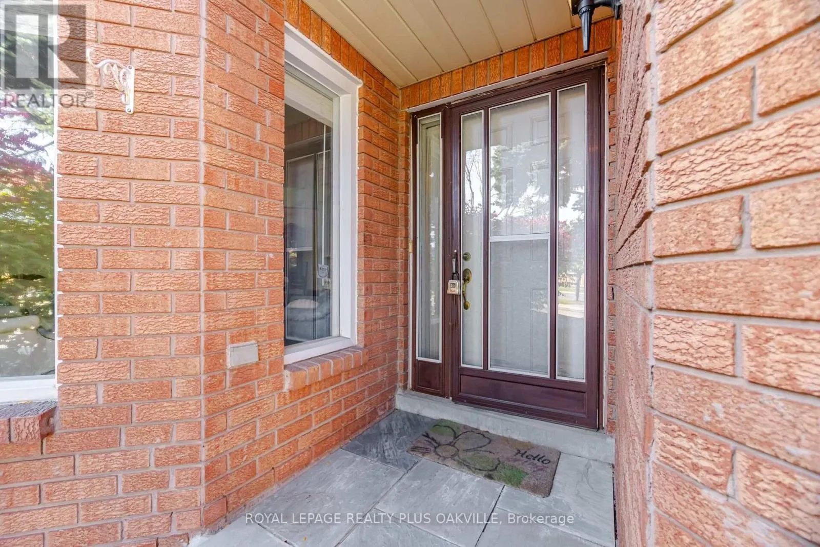 341 NAHANI WAY