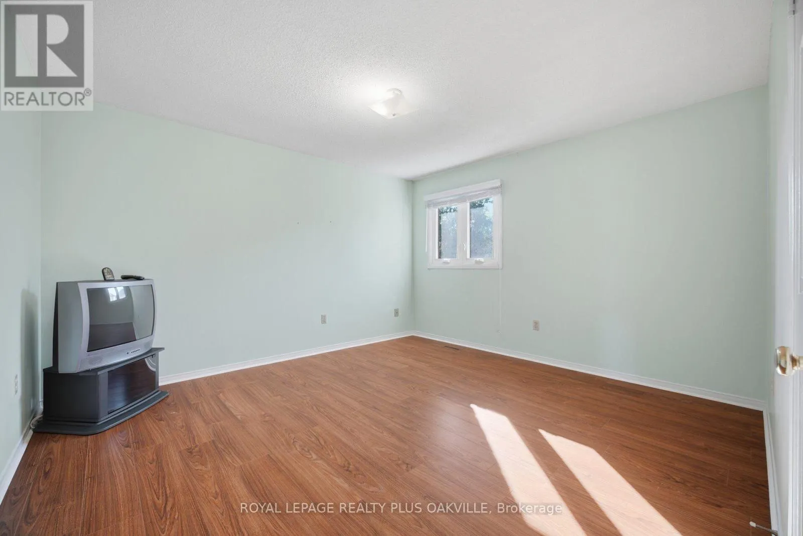 341 NAHANI WAY