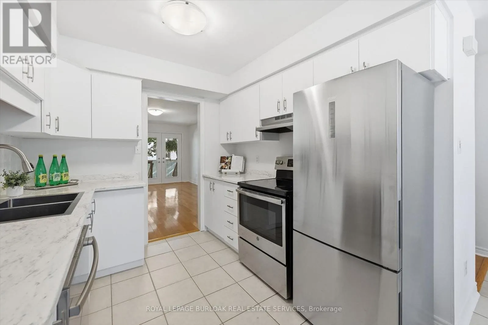 11 - 705 CUMBERLAND AVENUE