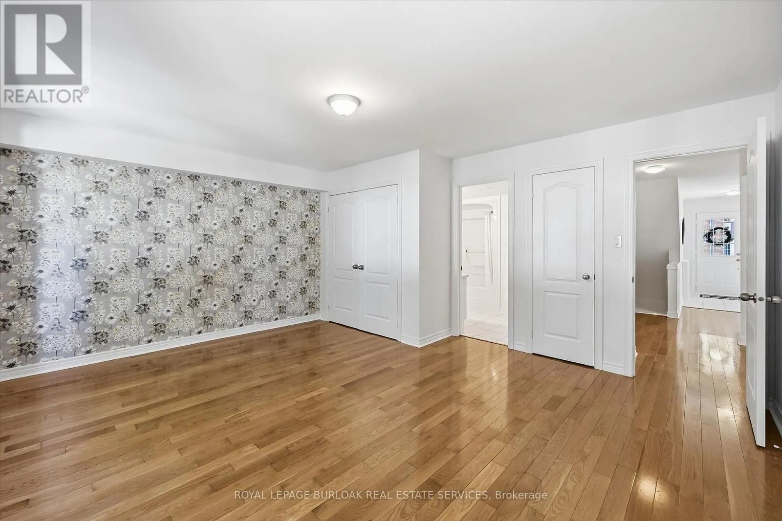 11 - 705 CUMBERLAND AVENUE