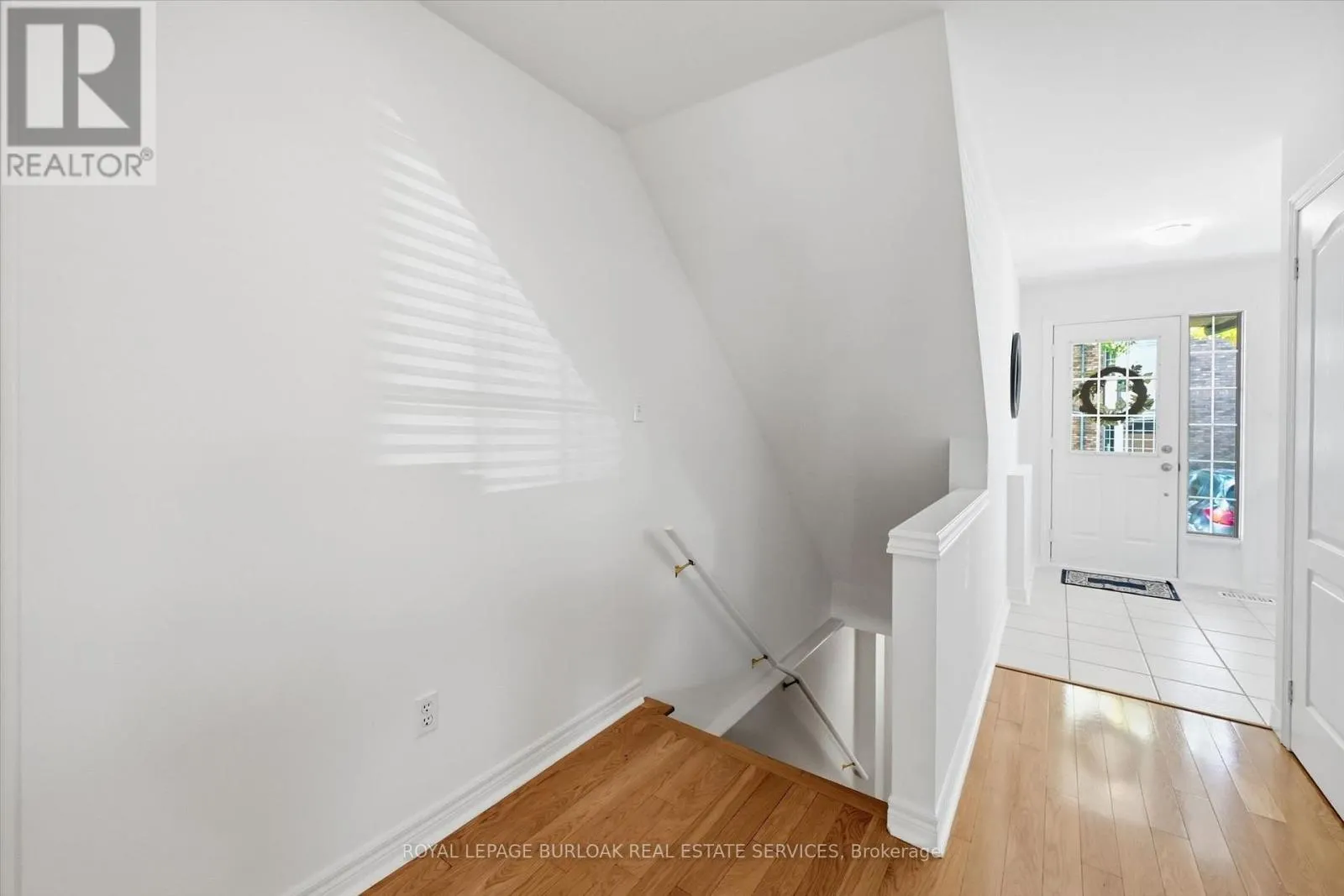 11 - 705 CUMBERLAND AVENUE