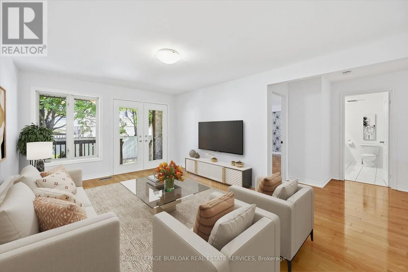 11 - 705 CUMBERLAND AVENUE