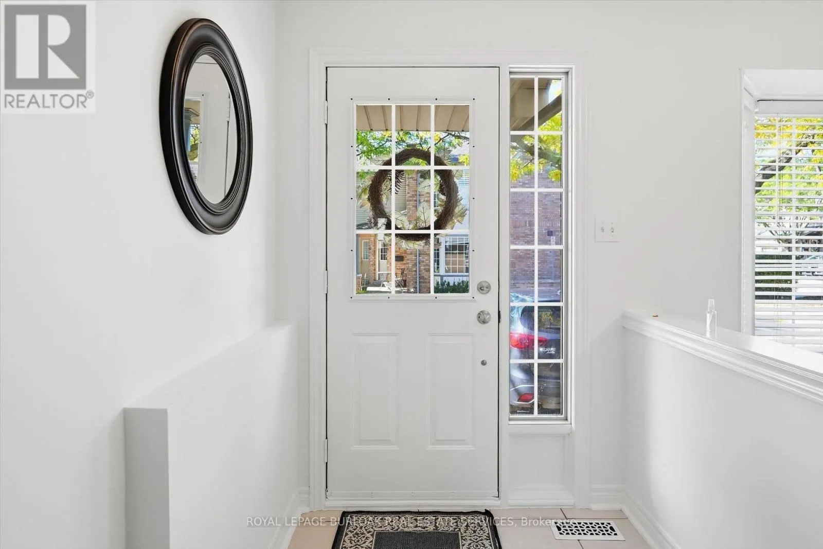11 - 705 CUMBERLAND AVENUE