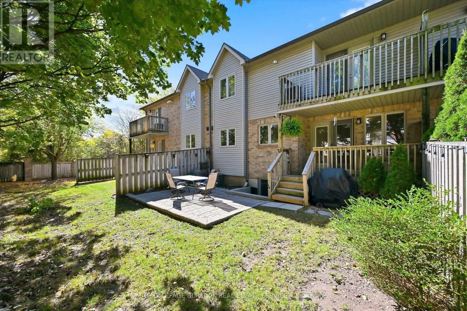 11 - 705 CUMBERLAND AVENUE