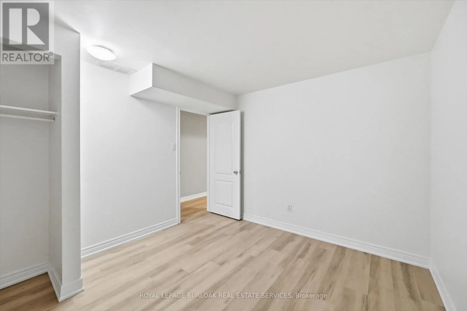 11 - 705 CUMBERLAND AVENUE