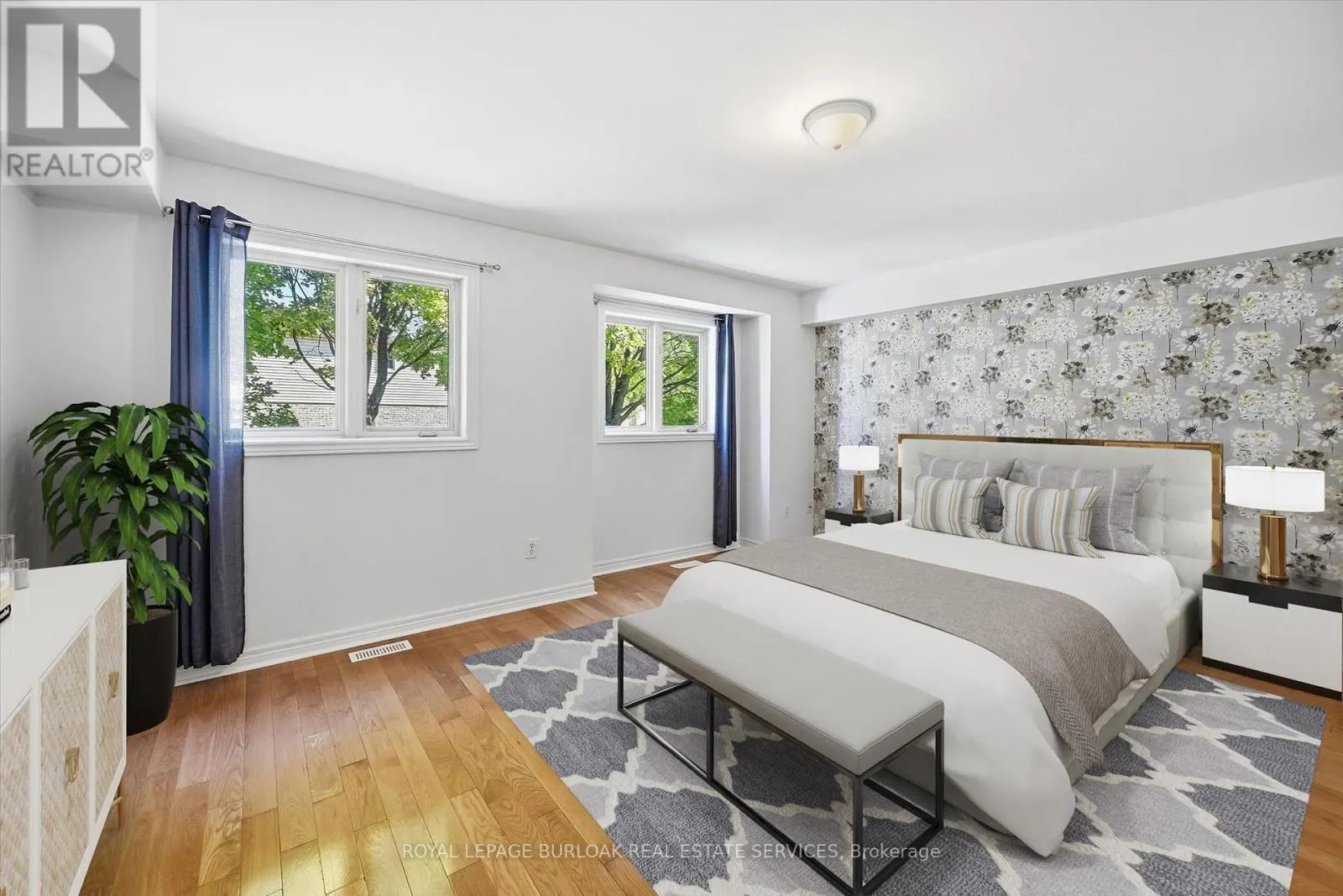 11 - 705 CUMBERLAND AVENUE