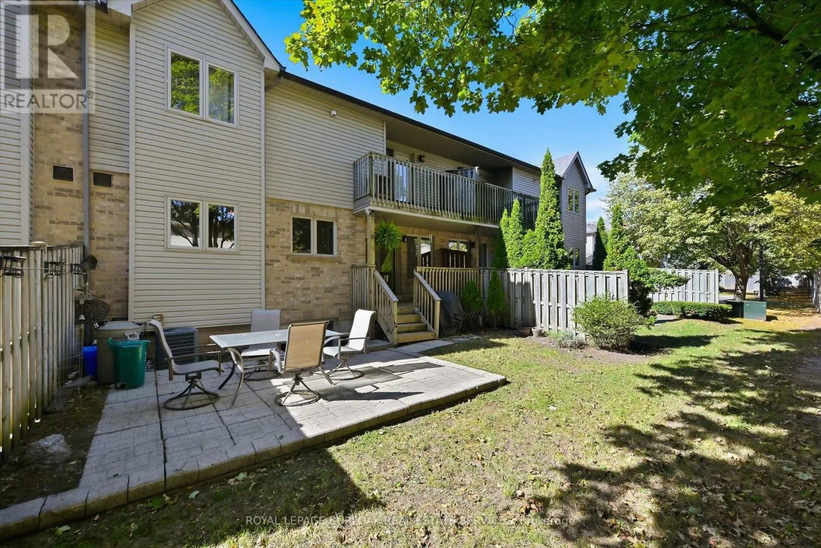 11 - 705 CUMBERLAND AVENUE