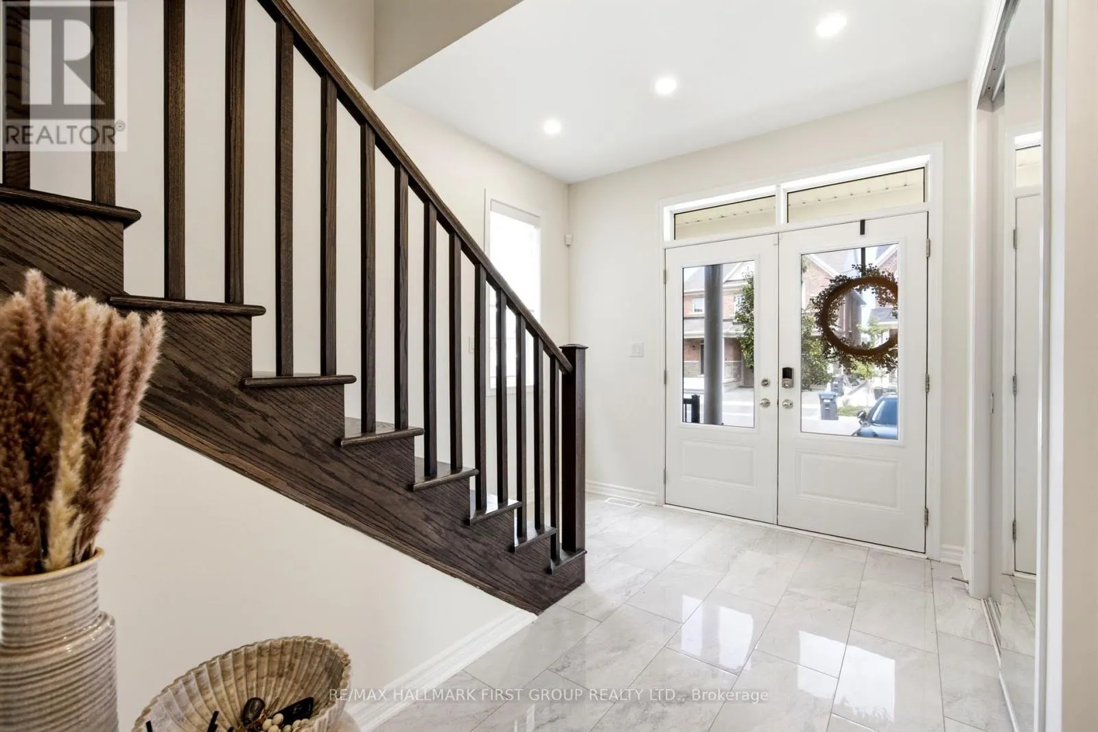 7 SALT CREEK TERRACE