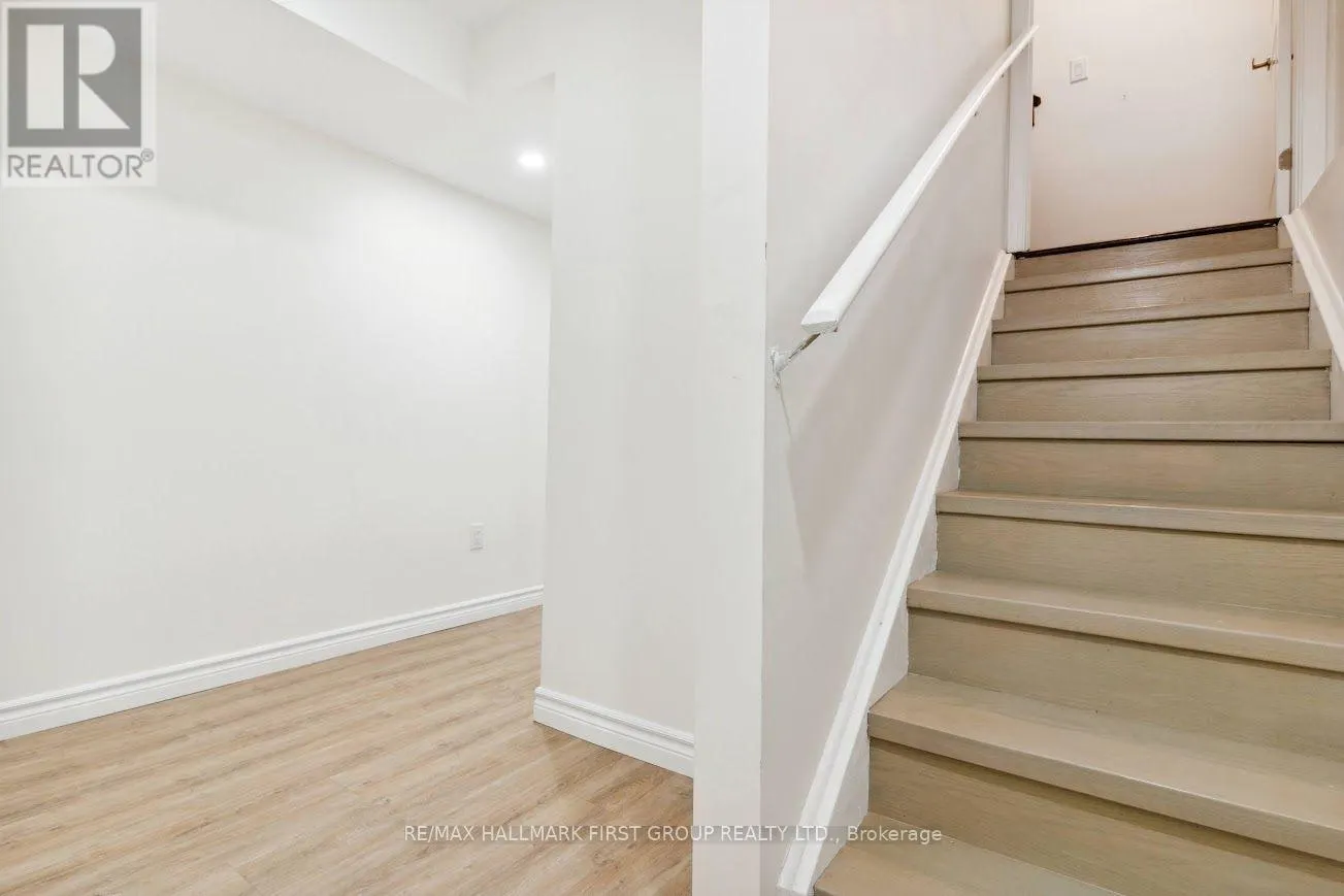 7 SALT CREEK TERRACE