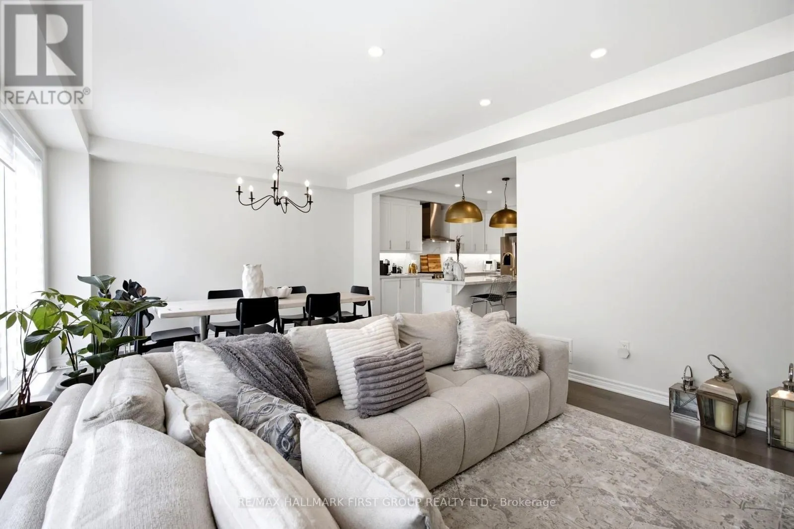 7 SALT CREEK TERRACE